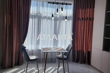 1-кімнатна квартира за адресою вул. Дача Ковалевського (площа 50 м²) - Atlanta.ua - фото 8