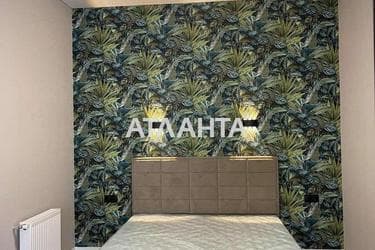 1-кімнатна квартира за адресою вул. Дача Ковалевського (площа 50 м²) - Atlanta.ua - фото 9