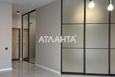1-кімнатна квартира за адресою вул. Дача Ковалевського (площа 50 м²) - Atlanta.ua - фото 10
