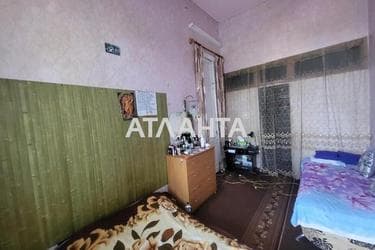 Room in dormitory apartment by the address st. Universitetskaya Elisavetinskaya Shchepkina (area 43,2 m²) - Atlanta.ua - photo 22