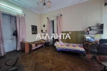 Room in dormitory apartment by the address st. Universitetskaya Elisavetinskaya Shchepkina (area 43,2 m²) - Atlanta.ua - photo 19