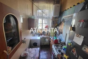 Room in dormitory apartment by the address st. Universitetskaya Elisavetinskaya Shchepkina (area 43,2 m²) - Atlanta.ua - photo 23