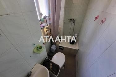 Room in dormitory apartment by the address st. Universitetskaya Elisavetinskaya Shchepkina (area 43,2 m²) - Atlanta.ua - photo 25