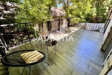 1-кімнатна квартира за адресою вул. Університетська (площа 52 м²) - Atlanta.ua - фото 10