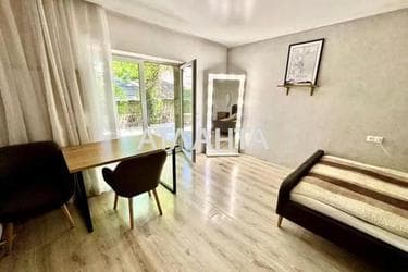 1-кімнатна квартира за адресою вул. Університетська (площа 52 м²) - Atlanta.ua - фото 11