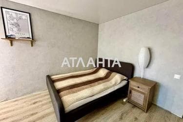 1-кімнатна квартира за адресою вул. Університетська (площа 52 м²) - Atlanta.ua - фото 12