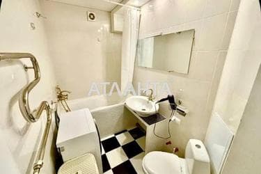 1-кімнатна квартира за адресою вул. Університетська (площа 52 м²) - Atlanta.ua - фото 14