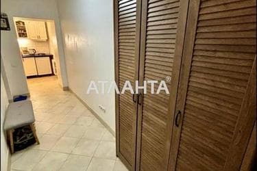 1-кімнатна квартира за адресою вул. Університетська (площа 52 м²) - Atlanta.ua - фото 17