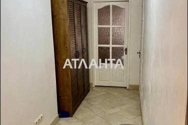 1-кімнатна квартира за адресою вул. Університетська (площа 52 м²) - Atlanta.ua - фото 18