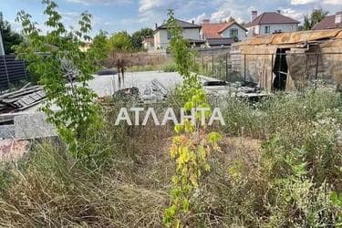 Landplot by the address st. Stroitelnaya (area 5 acr) - Atlanta.ua - photo 9