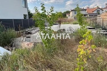 Landplot by the address st. Stroitelnaya (area 5 acr) - Atlanta.ua - photo 10
