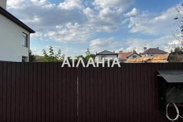 Landplot by the address st. Stroitelnaya (area 5 acr) - Atlanta.ua - photo 12