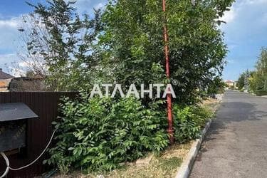 Landplot by the address st. Stroitelnaya (area 5 acr) - Atlanta.ua - photo 13