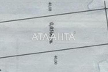 Landplot by the address st. Stroitelnaya (area 5 acr) - Atlanta.ua - photo 14