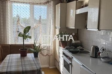 2-rooms apartment apartment by the address st. Srednefontanskaya (area 50 m²) - Atlanta.ua - photo 29