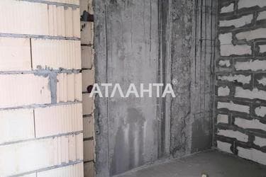 1-room apartment apartment by the address st. Ovidiopolskaya dor (area 42,2 m²) - Atlanta.ua - photo 20