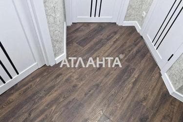 1-комнатная квартира по адресу ул. Сахарова (площадь 40 м²) - Atlanta.ua - фото 36