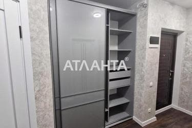 1-комнатная квартира по адресу ул. Сахарова (площадь 40 м²) - Atlanta.ua - фото 37