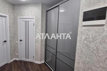 1-комнатная квартира по адресу ул. Сахарова (площадь 40 м²) - Atlanta.ua - фото 38