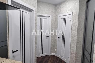1-комнатная квартира по адресу ул. Сахарова (площадь 40 м²) - Atlanta.ua - фото 39