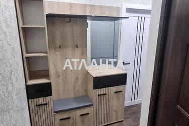 1-комнатная квартира по адресу ул. Сахарова (площадь 40 м²) - Atlanta.ua - фото 40