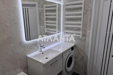 1-комнатная квартира по адресу ул. Сахарова (площадь 40 м²) - Atlanta.ua - фото 42