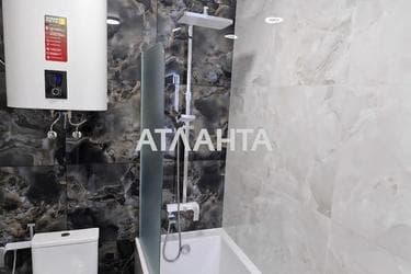 1-комнатная квартира по адресу ул. Сахарова (площадь 40 м²) - Atlanta.ua - фото 44