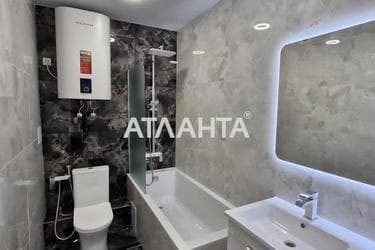 1-комнатная квартира по адресу ул. Сахарова (площадь 40 м²) - Atlanta.ua - фото 46