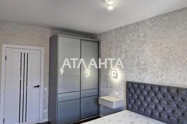 1-комнатная квартира по адресу ул. Сахарова (площадь 40 м²) - Atlanta.ua - фото 28