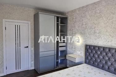 1-комнатная квартира по адресу ул. Сахарова (площадь 40 м²) - Atlanta.ua - фото 26