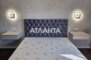 1-комнатная квартира по адресу ул. Сахарова (площадь 40 м²) - Atlanta.ua - фото 27