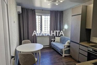1-комнатная квартира по адресу ул. Сахарова (площадь 40 м²) - Atlanta.ua - фото 29