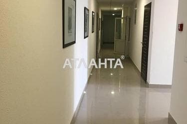 2-rooms apartment apartment by the address st. Sakharova (area 58,6 m²) - Atlanta.ua - photo 8