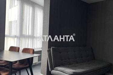 1-кімнатна квартира за адресою вул. Максимовича (площа 50 м²) - Atlanta.ua - фото 27