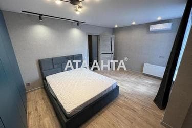 1-кімнатна квартира за адресою вул. Максимовича (площа 50 м²) - Atlanta.ua - фото 29