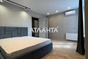 1-кімнатна квартира за адресою вул. Максимовича (площа 50 м²) - Atlanta.ua - фото 30
