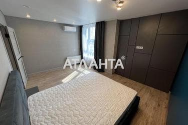1-кімнатна квартира за адресою вул. Максимовича (площа 50 м²) - Atlanta.ua - фото 32