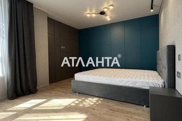 1-кімнатна квартира за адресою вул. Максимовича (площа 50 м²) - Atlanta.ua - фото 33
