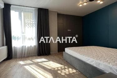1-кімнатна квартира за адресою вул. Максимовича (площа 50 м²) - Atlanta.ua - фото 34