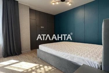 1-кімнатна квартира за адресою вул. Максимовича (площа 50 м²) - Atlanta.ua - фото 35