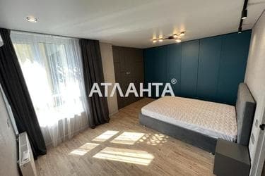 1-кімнатна квартира за адресою вул. Максимовича (площа 50 м²) - Atlanta.ua - фото 36