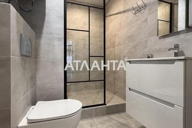 1-кімнатна квартира за адресою вул. Максимовича (площа 50 м²) - Atlanta.ua - фото 37