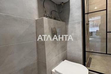 1-кімнатна квартира за адресою вул. Максимовича (площа 50 м²) - Atlanta.ua - фото 38