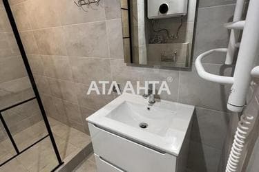 1-кімнатна квартира за адресою вул. Максимовича (площа 50 м²) - Atlanta.ua - фото 39