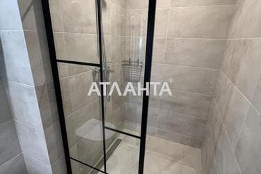1-кімнатна квартира за адресою вул. Максимовича (площа 50 м²) - Atlanta.ua - фото 40