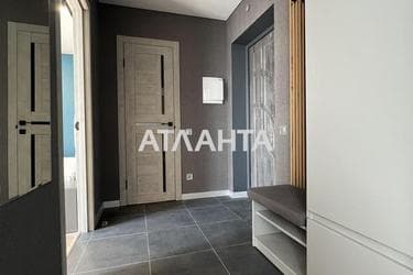 1-кімнатна квартира за адресою вул. Максимовича (площа 50 м²) - Atlanta.ua - фото 41