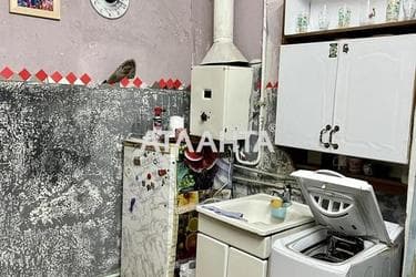 2-rooms apartment apartment by the address st. Sadikovskaya (area 56 m²) - Atlanta.ua - photo 11