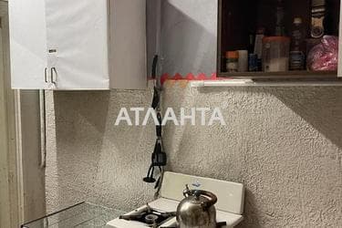 2-rooms apartment apartment by the address st. Sadikovskaya (area 56 m²) - Atlanta.ua - photo 12