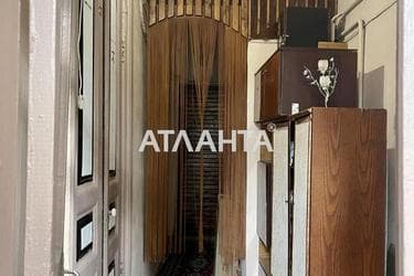 2-rooms apartment apartment by the address st. Sadikovskaya (area 56 m²) - Atlanta.ua - photo 13