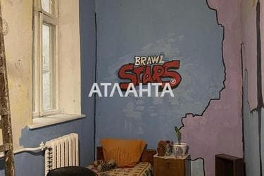 2-rooms apartment apartment by the address st. Sadikovskaya (area 56 m²) - Atlanta.ua - photo 15